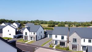 Photo 21- click for photo gallery